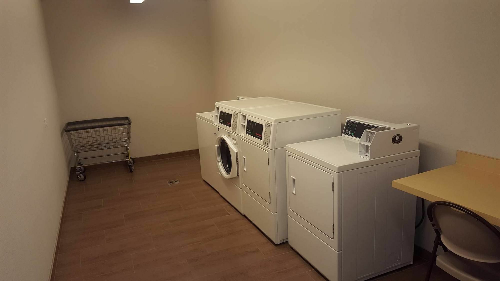 Fairfield Inn & Suites By Marriott Salt Lake City Midvale Kültér fotó